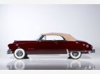 Thumbnail Photo 10 for 1951 Chrysler Imperial